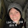 stephaniep11378